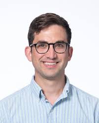 AAO-HNSF 2024 Annual Meeting & OTO EXPO