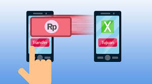 Caranya cukup mudah dan sederhana. Kredit Pintar