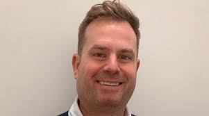 Hallenstein Brothers gets new CEO