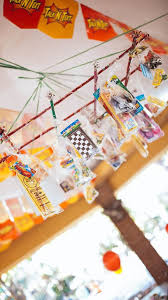 70th Birthday Party Ideas For Mom Philippines A Fun Filled Fiesta A Filipino Fiesta Theme Party Fiesta Theme Party Fiesta Theme Party Themes