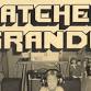 Satchel Grande