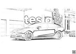 If you are on a pc click on any of the. Pin On Cars Coloring Pages