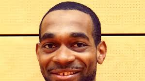 Tropics-Kader für nächste Saison nimmt Formen an