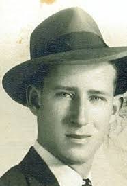 Connie Markwell's Instagram, Twitter & Facebook