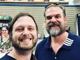 Jonathan Chick (@ticingchick) • Instagram photos and videos