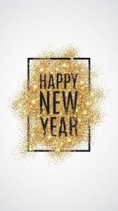 Happy New Year Happy New Year Wallpaper Holiday Wallpaper Quotes About New Year