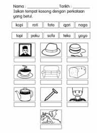Check spelling or type a new query. Kvkv Exercise Artofit