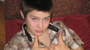 Brendan Avery Stokes Memorial Scholarship Fund