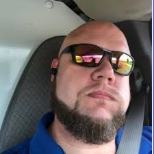 Foote's A2Z logistics and services (@A2Zlogistics) • Facebook