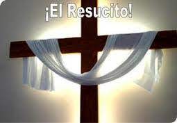 Resucitó lyrics by kiko argüello sung by donna peña this was the most difficult captioning project i've undertaken. Global Christian Worship Resucito Spanish Easter Song Versions 1 2 3 4 5