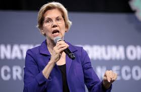 We did not find results for: Elizabeth Warren Proposes Legislation To Rein In Private Equity Vampires Pitchbook