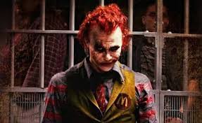 خلفيات الجوكر الرائعة 2020 Joker Art Joker Images Joker
