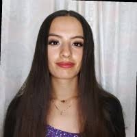 40+ "Adriana Criollo" profiles