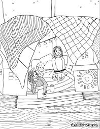 Pypus is now on the social networks, follow him and get latest free coloring pages and much more. Fun And Free Printable Coloring Page By Summerthyme Designs Printable Coloring Printable Coloring Pages Free Printable Coloring