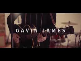 City Of Stars En Espanol Gavin James Letras Com By justin hurwitz (author), benj pasek (author), justin paul (author) & 0 more. city of stars en espanol gavin
