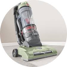 Anatolian rug is a term of convenience, commonly used today to denote rugs and carpets woven in anatolia (or asia minor) and its adjacent regions.geographically, its area of production can be compared to the territories which were historically dominated by the ottoman empire. House Cleaning Berkeley Office Cleaning