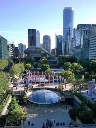 Pin By Stuart Fowle Illustration On Urban Life In 2020 Vancouver Canada Photography Vancouver Bc Canada Vancouver City