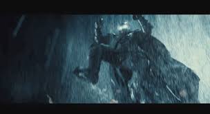 About press copyright contact us creators advertise developers terms privacy policy & safety how youtube works test new features press copyright contact us creators. Watch The New Batman V Superman Dawn Of Justice Comic Con Trailer Vox