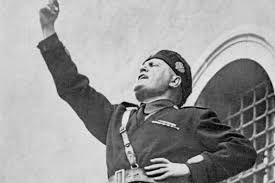Guido buffarini guidi nacque a pisa nel 1895; La Repubblica Di Salo Studiamo It