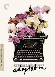 Criterion Movie Disenos De Posteres Carteles Vintage Diseno De Carteles