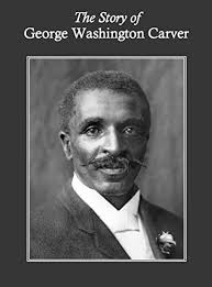In his own words, second edition. Amazon Com The Story Of George Washington Carver Ebook Carver George Washington Washington Booker T Park Sevice National Kindle Store