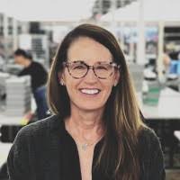 40+ "Trapp" profiles