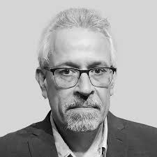 About Us — GreenHearth