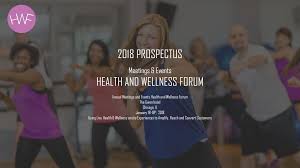 At forum health, we have the knowledge, the experience, and the tools to take your health from good to great. Health And Wellness Forum Ppt Download