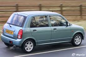Seperti umumnya kertas dalam paradigma sebuah lembaran putih yang berukuran persegi panjang dengan gramatur 60/70/80. Perodua Kelisa Mini Kegemaran Malaysia Wapcar