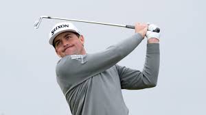 Explore tweets of keegan bradley @keegan_bradley on twitter. Watch Keegan Bradley Crushes 279 Yard Iron At The Players