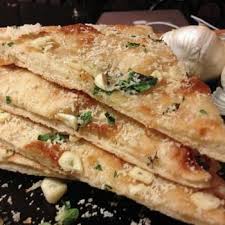 Silahkan anda klik link tentang koleksi cara membuat lumpia isi pisang coklat yang ada di bawah ini. Fail Proof Pizza Dough And Cheesy Garlic Bread Sticks Recipe