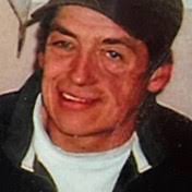 Ingham Family Obituaries