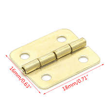 Check spelling or type a new query. 10x Kabinet Dapur Kabinet Pintu 4 Lubang Laci Engsel Kotak Barang Kemas Perabot 18x16mm Lazada