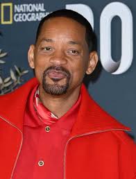 Transporter' TV Series to Air