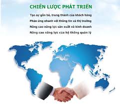 SPC - Người quan sát
