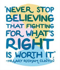  90 Women S March Protest Signs Ideas Protest Signs Womens March Women S March Protest Signs