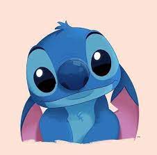 Stich El Stich Mas Tierno Que Veras En Tu Vida Facebook Dibujos faciles y lindos dibujos fáciles y divertidos dibujos kawaii faciles dibujos kawaii tiernos dibujos garabateados dibujos bonitos y fáciles dibujos kawaii de animales dibujos simples tumblr como dibujar a stich. stich mas tierno que veras en tu vida