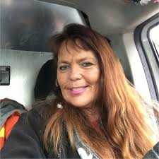 It's the middle of winter, here in the Northern hemisphere, so here are  some cornflowers.