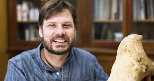 From Oxford to Adelaide: Ancient DNA expert Alan Cooper's bullying and  harassment has left a trail of psychological damage and wrecked careers  [[Update Dec 20, 2019: Cooper fired]] [[Update Mar 22, 2020: