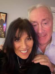 Donna Kunzig (@dkunzig)