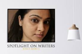 Little Piggy, short story by Priyanka Chaya at Spillwords.com