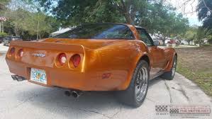 Image result for Topaz Orange 1980 Motor Home