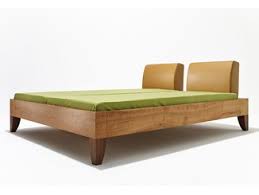 Maybe you would like to learn more about one of these? Japanese Style Beds Archiproducts