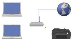 We did not find results for: Driver For Printer Epson Stylus Nx230 Sx235 Tx230 Download