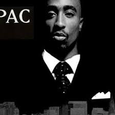 Stream Kyle Pike 2 music