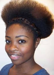 Samantha Timmerman's Instagram, Twitter & Facebook