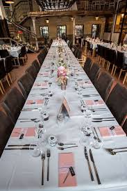 Bevorzugt genutzt für die verfeinerung von mozzarella mit tomate. Gourmet Berner Eventlocation Im Industriellen Vintage Stil Hochzeitslocation Partyservice Eventlocation