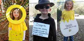 Byrneville Elementary S Vocabulary Words On Parade Vocabulary Parade Ideas Science Vocabulary Parade World Book Day Ideas
