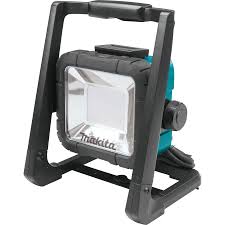 Makita Usa Product Details Dml805