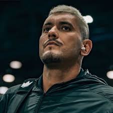 Fernando Soares (@fernandinhojj) • Instagram photos and videos